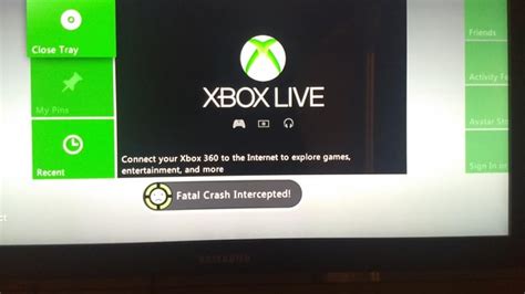 xmue|Xemu Emulator Guide For Beginners : r/EmulationOnPC .